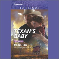 Texan_s_Baby